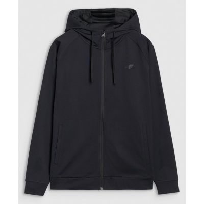 4F FNK M 4FWMM00TFSWM654 20S Sweatshirt