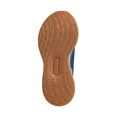 6. adidas Runfalcon 5 EL C JP9398 Kinderschuhe