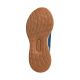 6. adidas Runfalcon 5 EL C JP9398 Kinderschuhe