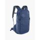 EVOC Ride 12 Fahrradrucksack + Trinksystem 2 Denim