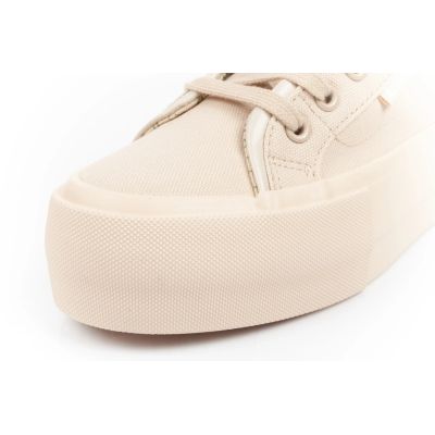 17. Lee Cooper W Schuhe LCW-24-31-2181L