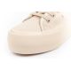 17. Lee Cooper W Schuhe LCW-24-31-2181L