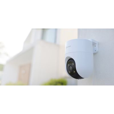 20. EZVIZ CS-H8c IP-Kamera (3MP, 4mm)