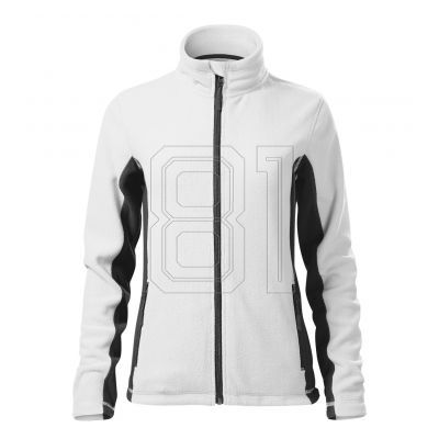2. Polar Malfini Frosty W MLI-52800