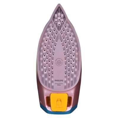 5. PHILIPS DST 8030/70 Bügeleisen