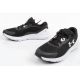 9. Under Armour W Schuhe 3024989-001