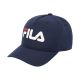 5. Fila Funza 5 FCT0002 50004 Baseballkappe