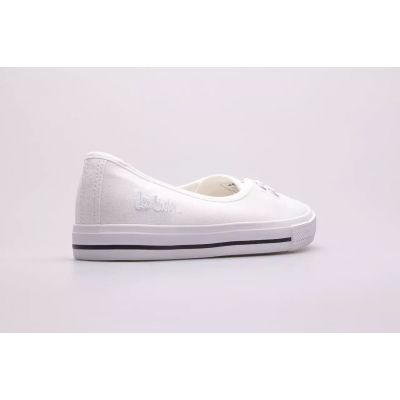 14. Lee Cooper W LCW-23-31-1791L Turnschuhe