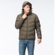 11. Hi-Tec Stepp-Winterjacke Varmi M 92800620745