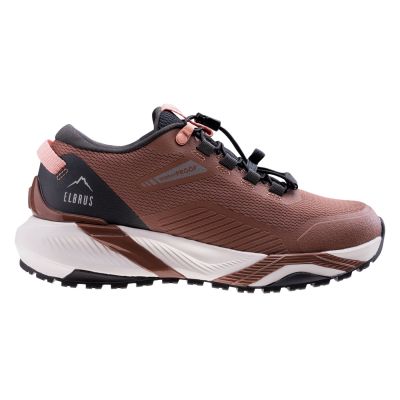 4. Elbrus Faren Wp Gr W 92800488757 Schuhe