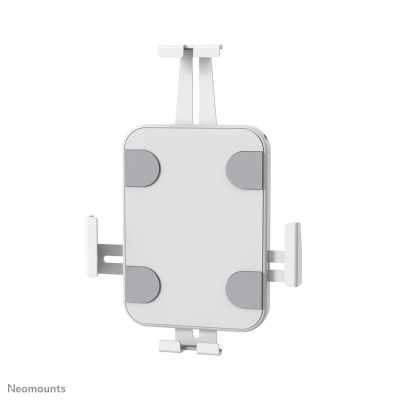 9. Tablet-Zubehör-Wandhalterung/WL15-625WH1 NEOMOUNTS