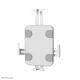 9. Tablet-Zubehör-Wandhalterung/WL15-625WH1 NEOMOUNTS
