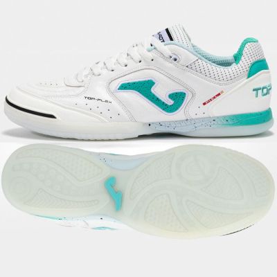 10. Joma Top Flex 2502 M TOPW2502IN Fußballschuhe