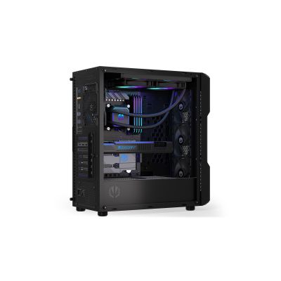 11. ENDORFY Navis F240 ARGB Wasserkühlung