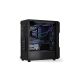 11. ENDORFY Navis F240 ARGB Wasserkühlung