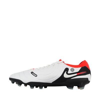 5. Nike Tiempo Legend 10 Pro FG DV4333 100 Fußballschuhe