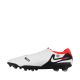5. Nike Tiempo Legend 10 Pro FG DV4333 100 Fußballschuhe