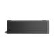 13. Lenovo ThinkCentre Neo 55s G6 SFF Ryzen 7 250 16 GB DDR5 5600 SSD 512 GB Radeon 780M W11 Pro Raven Black 3 Jahre Vor-Ort-Service