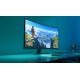 69. Philips Evnia 34M2C3500L/00 Computermonitor 86,4 cm (34") 3440 x 1440 px Wide Quad HD LCD Schwarz