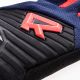 10. Radvik Cutort Handschuhe M 92800404795