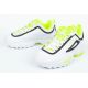 28. Fila Disruptor Jr 1010978.91Y Schuhe