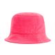 2. Tommy Jeans TJW Sport Bucket Hat AW0AW12423