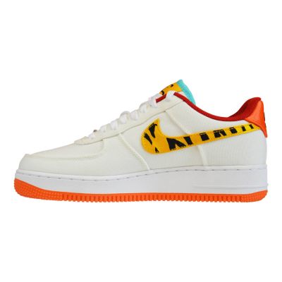 2. Nike Air Force 1 '07 Low Year Of The Tiger Herrenschuhe - DR0147-171