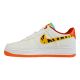 2. Nike Air Force 1 '07 Low Year Of The Tiger Herrenschuhe - DR0147-171