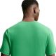 4. Nike Club Tee Herren-T-Shirt Grün AR4997 306