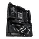 16. ASUS ROG CROSSHAIR X870E EXTREME Mainboard