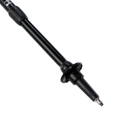 6. Nordic-Walking-Stöcke Martes Essentials Centaurus 92800350310