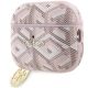 3. Guess GUAP2PGCE4CP Hülle für AirPods Pro 2 Cover - rosa GCube Charm