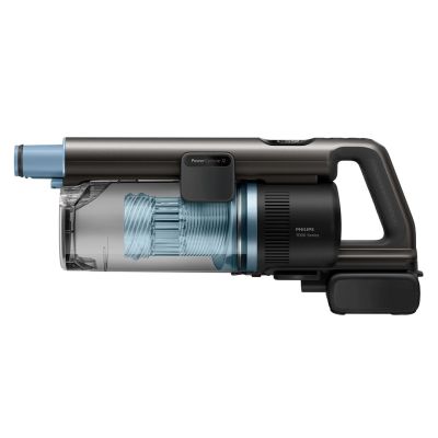 30. Philips Aqua 7000 Akku-Staubsauger