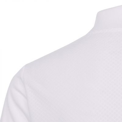 4. Adidas Tiro 23 League Training Top Jr IB8477 Sweatshirt