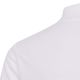 4. Adidas Tiro 23 League Training Top Jr IB8477 Sweatshirt