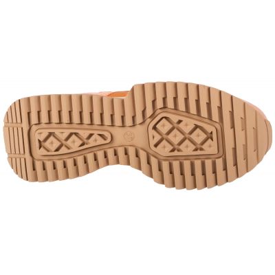 4. Big Star Schuhe W NN274976