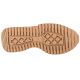 4. Big Star Schuhe W NN274976