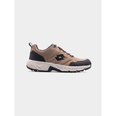 2. Lotto Ketcham Schuhe 2400290U-7011