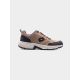 2. Lotto Ketcham Schuhe 2400290U-7011