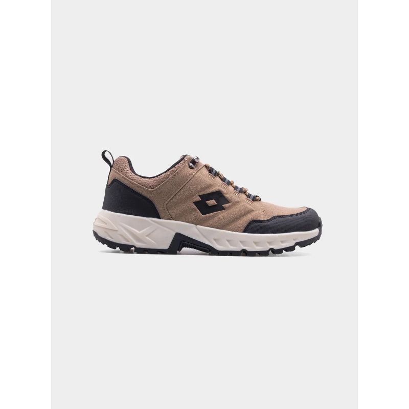 2. Lotto Ketcham Schuhe 2400290U-7011