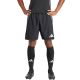 9. Adidas Tiro 24 Competition Training M Shorts IQ4753
