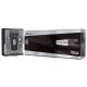 10. Seasonic ATX3-PRIME-PX-1600 Netzteilmodul 1600 W 20+4 Pin ATX Schwarz