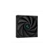 8. DeepCool AK620 DIGITAL SE CPU-Kühler