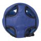 24. Masters Ktop-Pu Wako Approved M 02251-02M Boxhelm