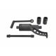 5. AWTOOLS AW39300 Kompressorzubehör