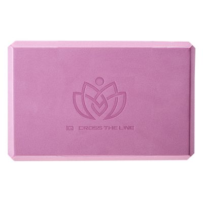 4. Iq Probalance Brick Yogablock 92800399155