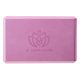 4. Iq Probalance Brick Yogablock 92800399155