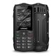 2. mein Handy Hammer Rock