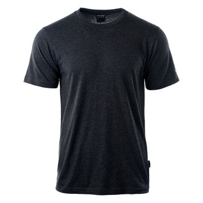 3. Hi-tec T-Shirt, einfarbig, Größe M, 92800041761