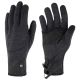 Handschuhe BUFF MERINO FLEECE GLOVES G MWF BLACK S   M